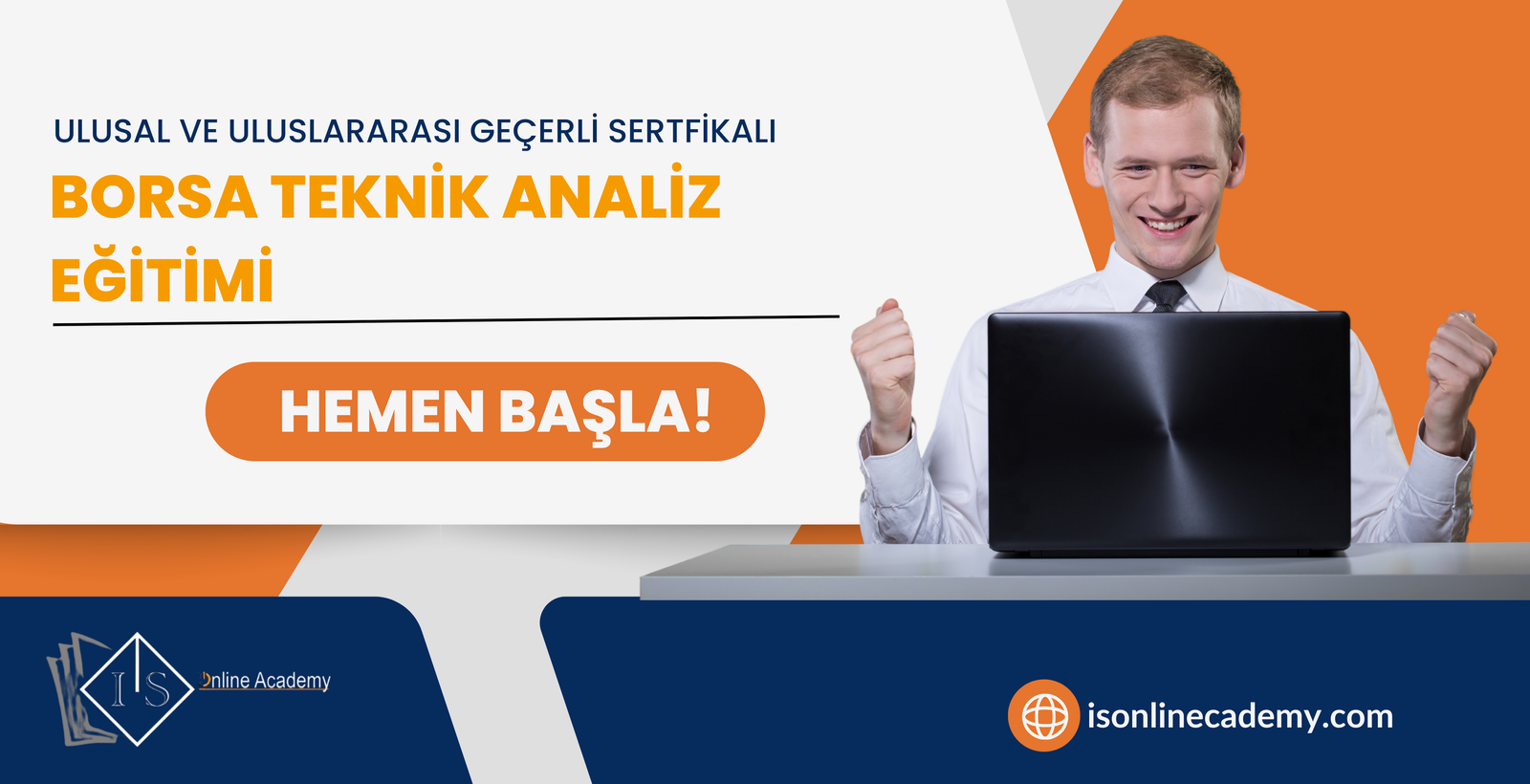 Borsa Teknik Analiz Eğitimi